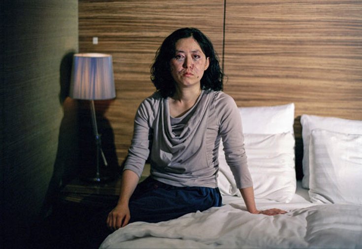 «Ζουμ» στις αίθουσες ανάρρωσης – Πώς είναι οι γυναίκες μετά από τις αισθητικές επεμβάσεις [εικόνες]  | iefimerida.gr 6