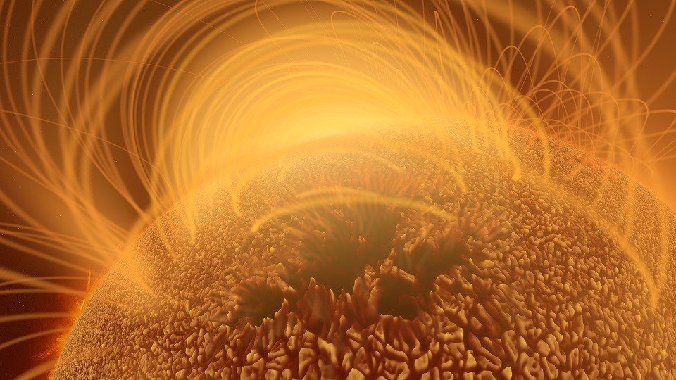 4+1 ψηφιακές παραστάσεις για όλη την οικογένεια στο Πλανητάριο [εικόνες]  | iefimerida.gr 0