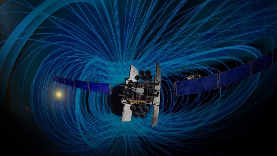 4+1 ψηφιακές παραστάσεις για όλη την οικογένεια στο Πλανητάριο [εικόνες]  | iefimerida.gr 2