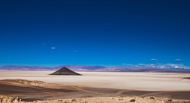 Η χειρότερη συνέντευξη όλων των εποχών -Μιλώντας με τον πιο μοναχικό συνταξιούχο στον κόσμο [εικόνες] | iefimerida.gr 2