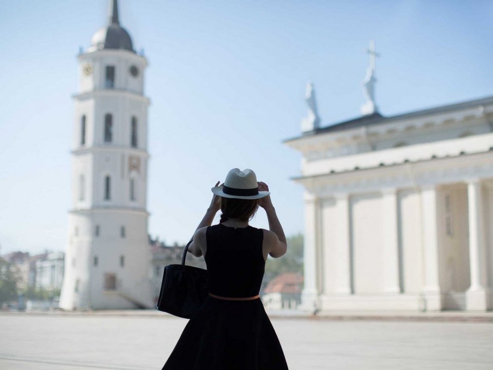 Τα 23 μέρη που πρέπει να επισκεφθείτε την επόμενη χρονιά -Πού να πάτε και γιατί [εικόνες] | iefimerida.gr 9
