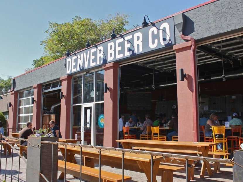 Τα 23 μέρη που πρέπει να επισκεφθείτε την επόμενη χρονιά -Πού να πάτε και γιατί [εικόνες] | iefimerida.gr 10