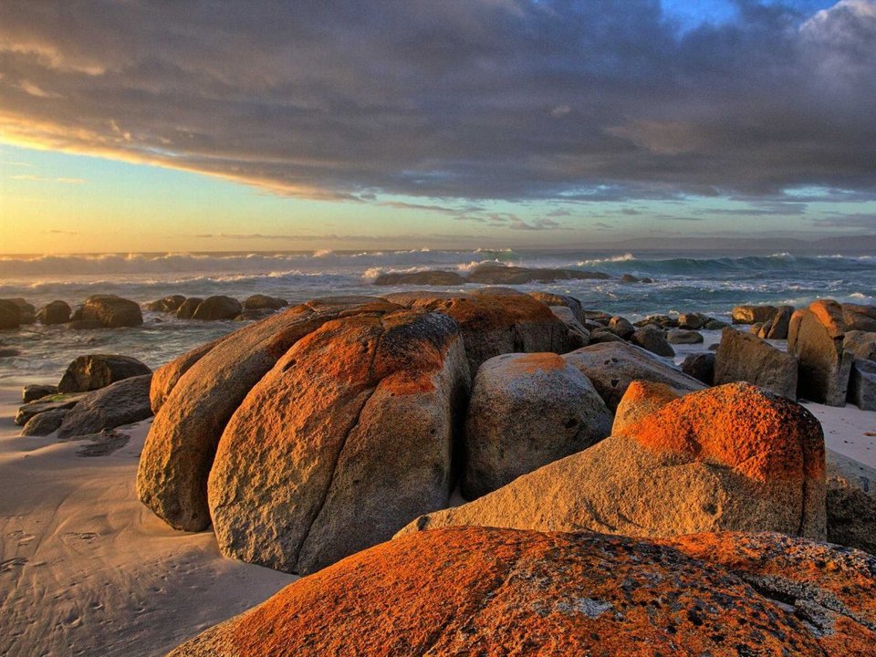 Τα 23 μέρη που πρέπει να επισκεφθείτε την επόμενη χρονιά -Πού να πάτε και γιατί [εικόνες] | iefimerida.gr 16