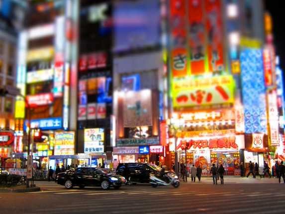 Τα 23 μέρη που πρέπει να επισκεφθείτε την επόμενη χρονιά -Πού να πάτε και γιατί [εικόνες] | iefimerida.gr 0