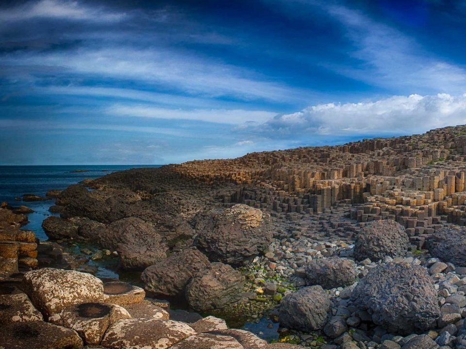 Τα 23 μέρη που πρέπει να επισκεφθείτε την επόμενη χρονιά -Πού να πάτε και γιατί [εικόνες] | iefimerida.gr 19