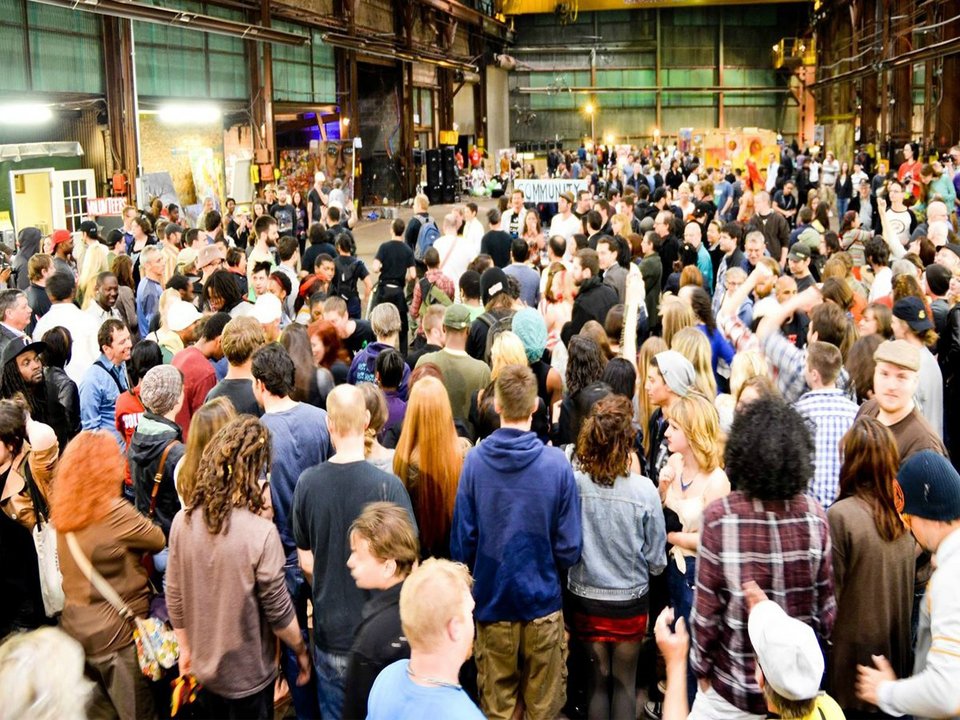 Τα 23 μέρη που πρέπει να επισκεφθείτε την επόμενη χρονιά -Πού να πάτε και γιατί [εικόνες] | iefimerida.gr 20