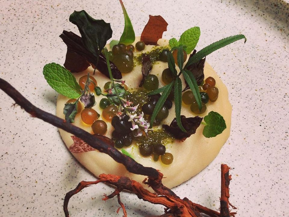 Τα 23 μέρη που πρέπει να επισκεφθείτε την επόμενη χρονιά -Πού να πάτε και γιατί [εικόνες] | iefimerida.gr 1