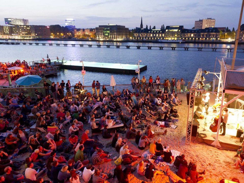 Τα 23 μέρη που πρέπει να επισκεφθείτε την επόμενη χρονιά -Πού να πάτε και γιατί [εικόνες] | iefimerida.gr 7