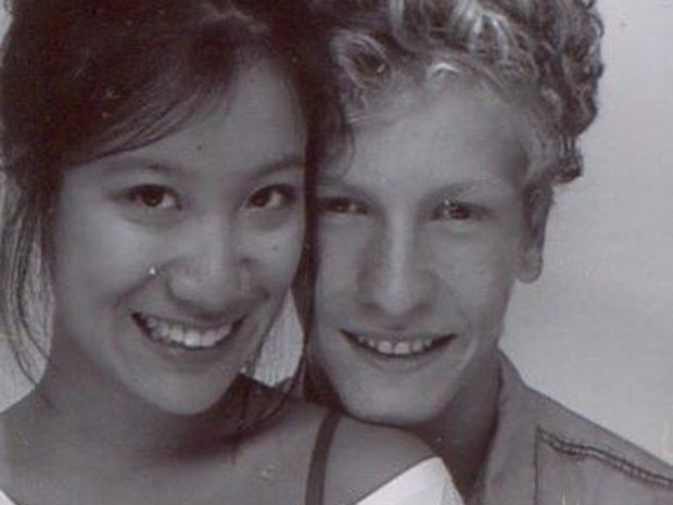 O πλανήτης κλαίει για τις 239 ψυχές που χάθηκαν με το εξαφανισμένο Boeing [εικόνες] | iefimerida.gr 0