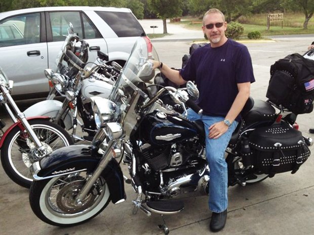 O πλανήτης κλαίει για τις 239 ψυχές που χάθηκαν με το εξαφανισμένο Boeing [εικόνες] | iefimerida.gr 4