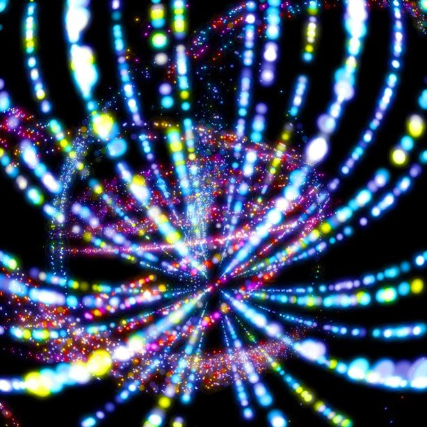 Στο Πλανητάριο ένα δραματοποιημένο ντοκιμαντέρ για τη Θεωρία των Πάντων [τρέιλερ]  | iefimerida.gr 1