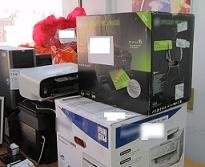 Πώς στήθηκε η μεγάλη κομπίνα με τη «μαϊμού» ασφαλιστική εταιρεία -Ποιος ο ρόλος αστυνομικού στο κύκλωμα [εικόνες&βίντεο] | iefimerida.gr 3