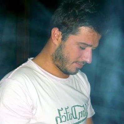 Θανατηφόρο τροχαίο στον Αλμυρό -Νεκρός 31χρονος ποδοσφαιριστής | iefimerida.gr 2