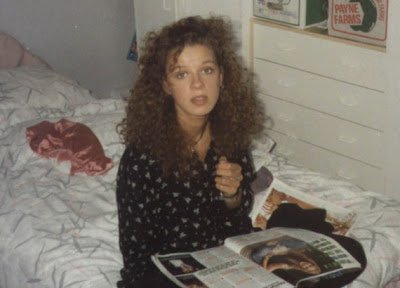 Η «Βασίλισσα της πλαστικής» μετανιώνει για τις 350 επεμβάσεις του 1 εκατ. ευρώ [εικόνες] | iefimerida.gr 1