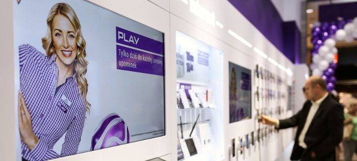 Η PLAYMOBIL σχεδίασε ελληνικές φιγούρες! -Ο Δίας και η Αθηνά μαγεύουν μικρούς και μεγάλους [εικόνες] | iefimerida.gr 16