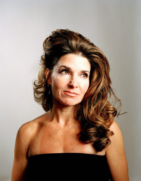 Ιδού τι κάνουν τα «κουνελάκια» του Playboy όταν γεράσουν -Καλλονές μιας άλλης εποχής ποζάρουν αγέρωχα σέξι [εικόνες] | iefimerida.gr 0