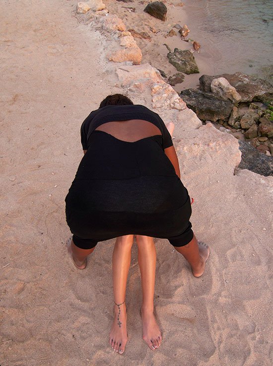 Ετσι γίνονται οι φωτογραφήσεις του Playboy -Κρυφή ματιά στα παρασκήνια με τα άτακτα «κουνελάκια» [εικόνες] | iefimerida.gr 0