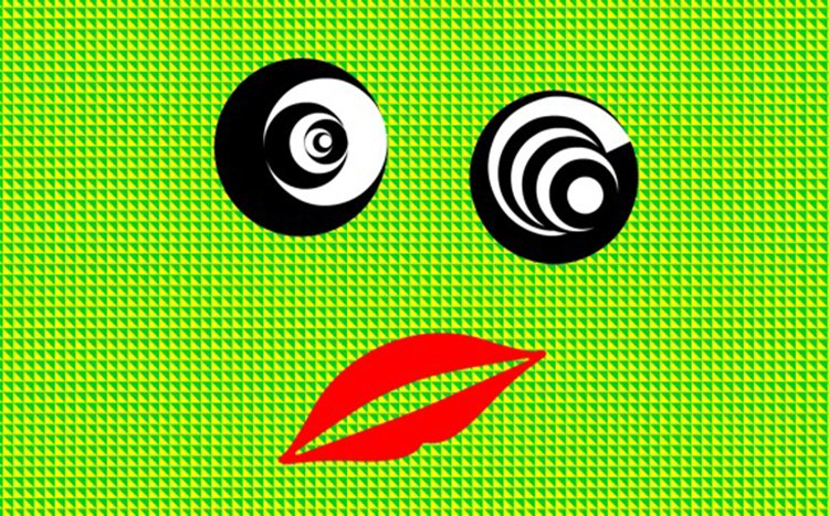 Φώτα νέον του Αγγελου Πλέσσα στην γκαλερί Breeder [εικόνες] | iefimerida.gr 3