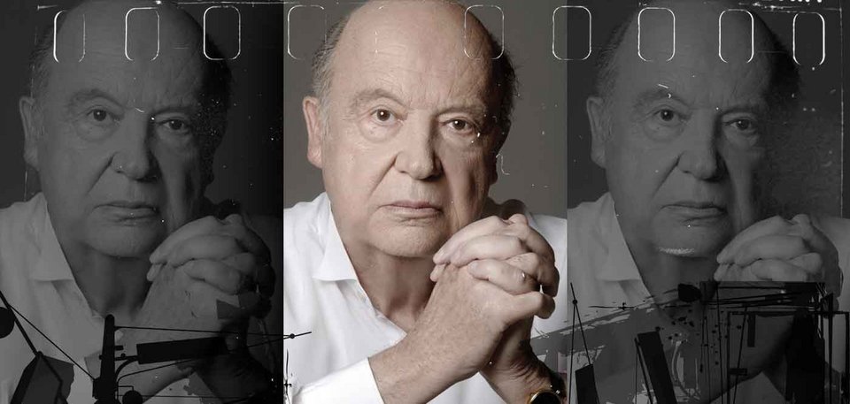 Τα καράβια του Μίμη Πλέσσα - Εκτός από τη μουσική, καταπιάνεται με τις εικαστικές συνθέσεις [εικόνες] | iefimerida.gr 5