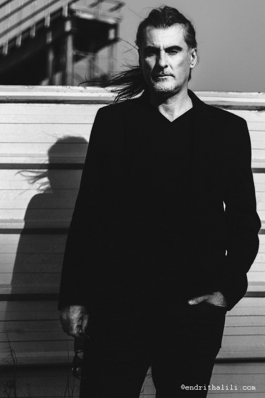 Συναυλίες ανά την Ελλάδα -Πού θα δούμε ποιον  | iefimerida.gr 3