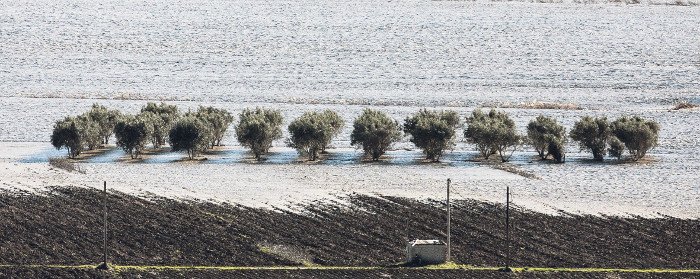Οι παρεμβάσεις της κυβέρνησης για τους πληγέντες από τις πλημμύρες | iefimerida.gr 0