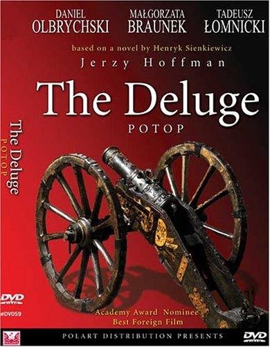 Οι ταινίες της εβδομάδας: 3D επανέκδοση του θρυλικού Μπεν Χουρ και με... ελληνική συμμετοχή! [εικόνες & βίντεο] | iefimerida.gr 5