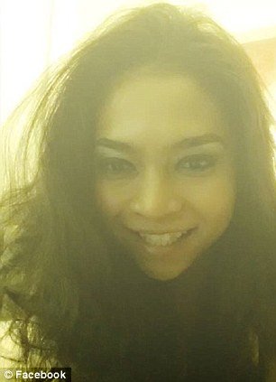 Αυτά ήταν τα 15 μέλη του πληρώματος του Βoeing που συνετρίβη στην Ουκρανία [εικόνες] | iefimerida.gr 2