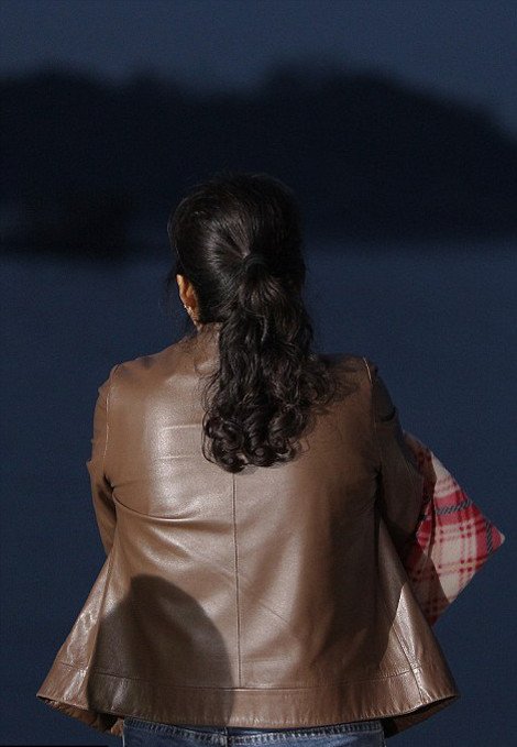 Υγρός τάφος για 290 άτομα το ferry boat στη Νότια Κορέα -Εξακολουθούν να αγνοούνται, άκαρπες οι έρευνες [εικόνες] | iefimerida.gr 4