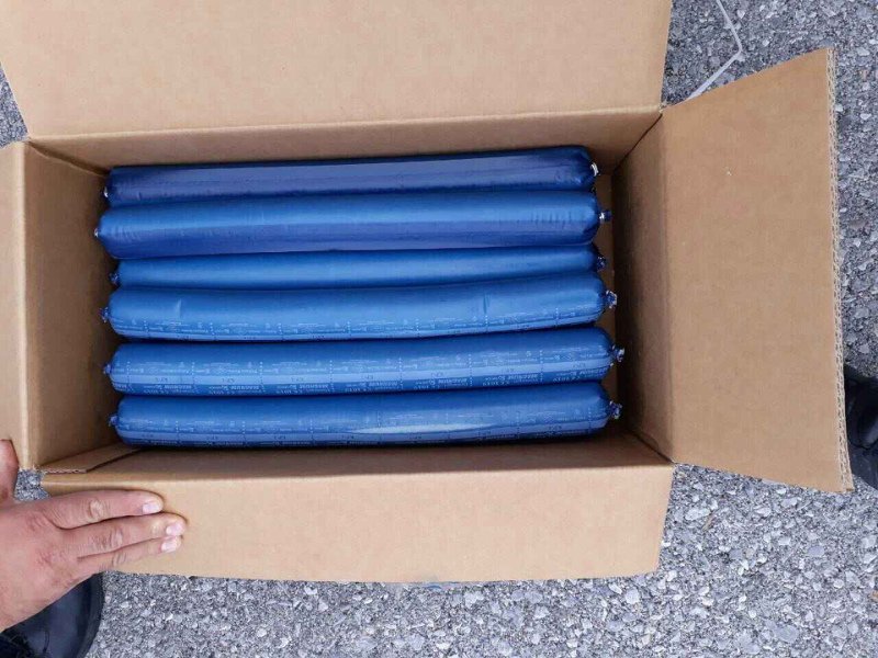 Πλοίο «κινητή βόμβα» στην Κρήτη -Με 410 τόνους εκρηκτικών [εικόνες] | iefimerida.gr 3