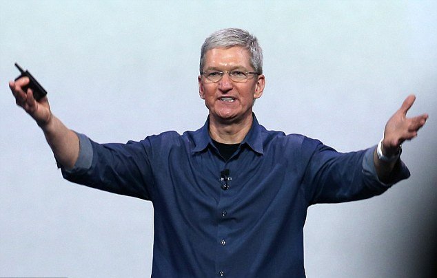 Πάμπλουτοι χαρίζουν τις περιουσίες τους -Μοιράζουν τα δισεκατομμύριά τους [εικόνες] | iefimerida.gr 0