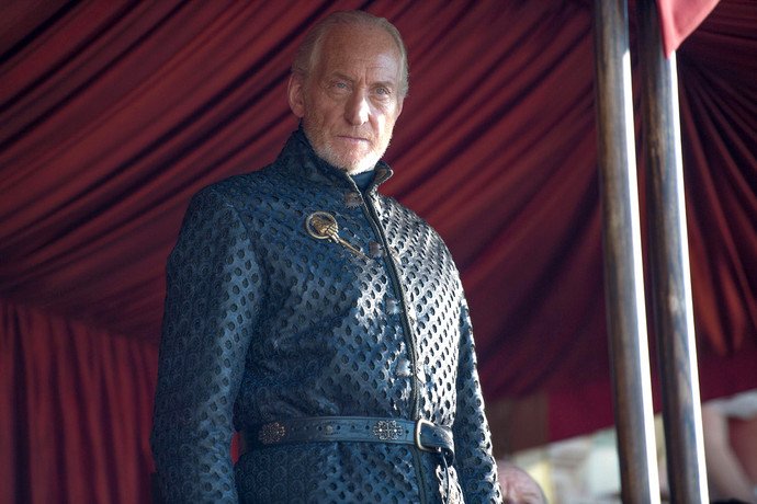 Τα λεφτά στην TV: Αυτοί είναι οι πιο πλούσιοι τηλεοπτικοί χαρακτήρες [εικόνες] | iefimerida.gr 6