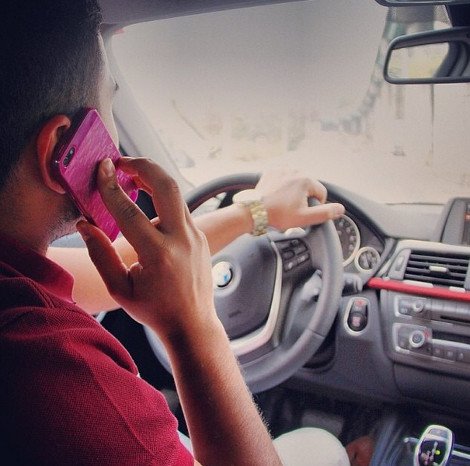 Τα πλουσιόπαιδα της Τεχεράνης προκαλούν στο Ιnstagram: Rolex, τζετ, μπικίνι, πανάκριβα αυτοκίνητα και άλλες εικόνες που ξενίζουν  [εικόνες] | iefimerida.gr 9