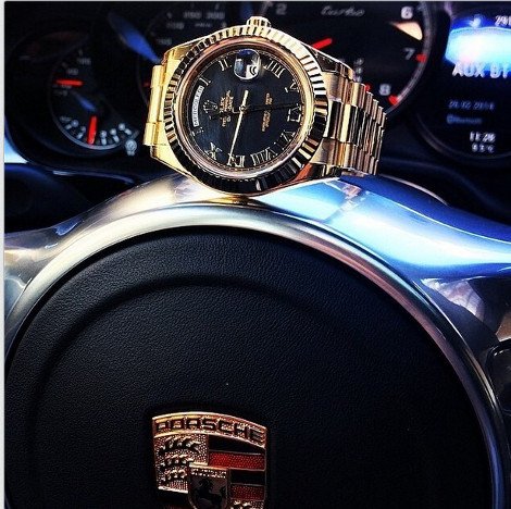 Τα πλουσιόπαιδα της Τεχεράνης προκαλούν στο Ιnstagram: Rolex, τζετ, μπικίνι, πανάκριβα αυτοκίνητα και άλλες εικόνες που ξενίζουν  [εικόνες] | iefimerida.gr 6