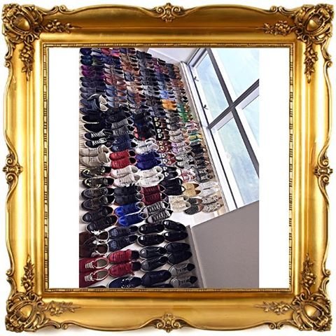 Πώς πέρασαν το καλοκαίρι τα πλουσιόπαιδα του Instagram -Κότερα, τζετ & άφθονη σαμπάνια [εικόνες] | iefimerida.gr 9