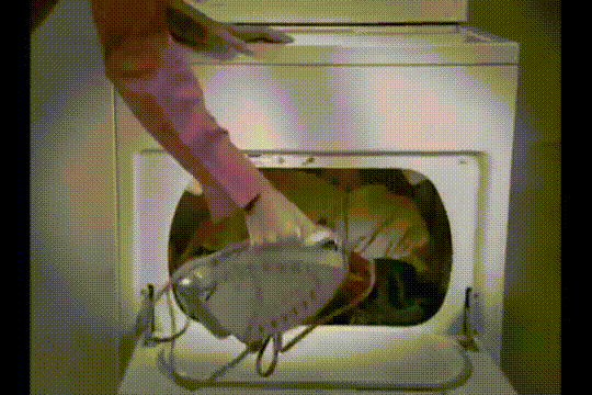 9 αλήθειες για τους άνδρες -Από παιδιά έως... γέροι αυτά πιστεύουν [λίστα] | iefimerida.gr 1