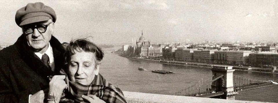 Την Κυριακή δωρεάν ξενάγηση στην Υπαίθρια Γλυπτοθήκη Ψυχικού και στο Ιδρυμα Γ. Ζογγολόπουλου [εικόνες] | iefimerida.gr 1