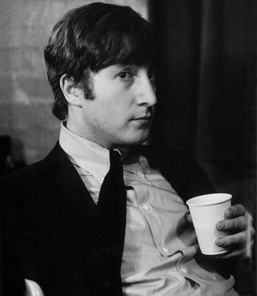 Βασιλιάδες, σταρ έκαναν ό,τι ακριβώς τους ζήτησε: Η ανυπότακτη φωτογράφος Τζέιν Μπόουν «έφυγε» [εικόνες] | iefimerida.gr 5