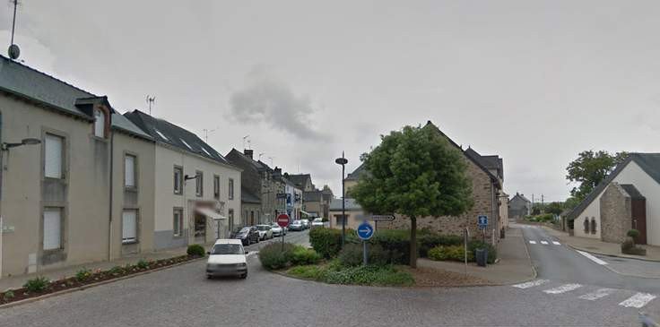 Συγκινητικό: 5χρονος έσωσε τον πατέρα του από έμφραγμα -Εψαχνε με το ποδήλατο του για βοήθεια υπό καταρρακτώδη βροχή [εικόνες]  | iefimerida.gr 0