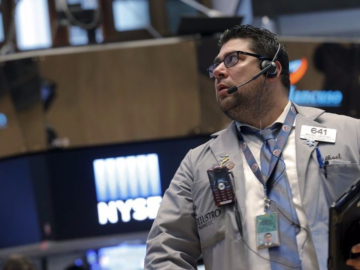 Ποιο επάγγελμα δεν σε «σκοτώνει» -Οι επτά θέσεις εργασίας που δεν βλάπτουν την υγεία [εικόνες]  | iefimerida.gr 0