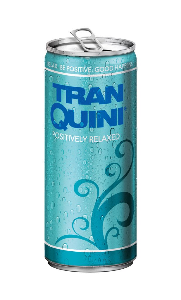 3o Πανελλήνιο Φεστιβάλ Yoga παρέα με το Tranquini® [εικόνα]  | iefimerida.gr 0