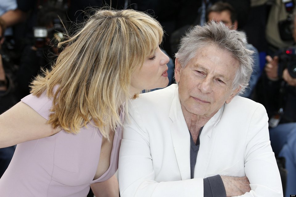 Δεν εκδίδεται ο Πολάνσκι στις ΗΠΑ - Απέρριψε το αίτημα η Πολωνία [εικόνες]  | iefimerida.gr 4