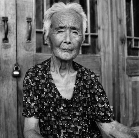 Τα πόδια του λωτού -Η αρχαία κινεζική αποτρόπαια παράδοση που άφησε ανάπηρες χιλιάδες γυναίκες [εικόνες] | iefimerida.gr 1