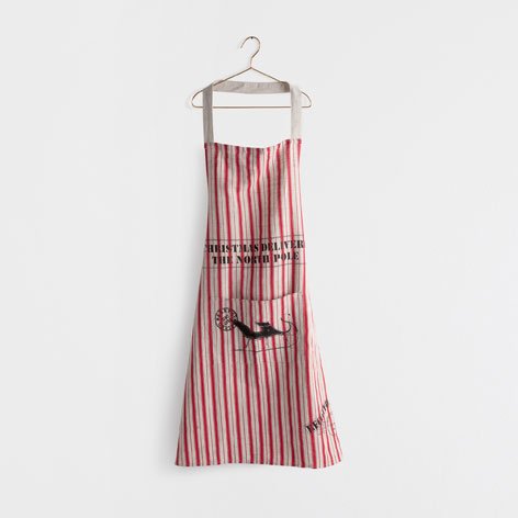 Οι 10 καλύτερες ιδέες για design δώρα της τελευταίας στιγμής [εικόνες] | iefimerida.gr 7