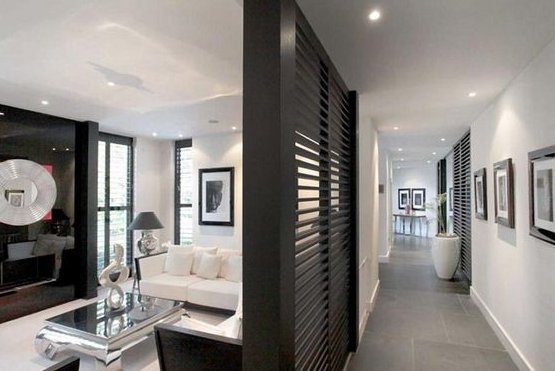 Το νέο παλάτι του Πογκμπά στο Μάντσεστερ -Επαυλη αξίας 3,5 εκατ. ευρώ [εικόνες] | iefimerida.gr 2