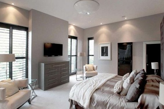 Το νέο παλάτι του Πογκμπά στο Μάντσεστερ -Επαυλη αξίας 3,5 εκατ. ευρώ [εικόνες] | iefimerida.gr 5