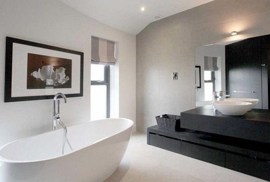 Το νέο παλάτι του Πογκμπά στο Μάντσεστερ -Επαυλη αξίας 3,5 εκατ. ευρώ [εικόνες] | iefimerida.gr 7