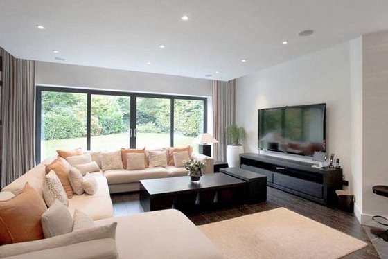 Το νέο παλάτι του Πογκμπά στο Μάντσεστερ -Επαυλη αξίας 3,5 εκατ. ευρώ [εικόνες] | iefimerida.gr 8