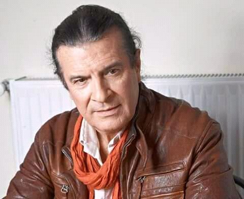 Παγκόσμια Ημέρα Ποίησης σήμερα και το Twitter βάζει τα δυνατά του [εικόνες] | iefimerida.gr 3