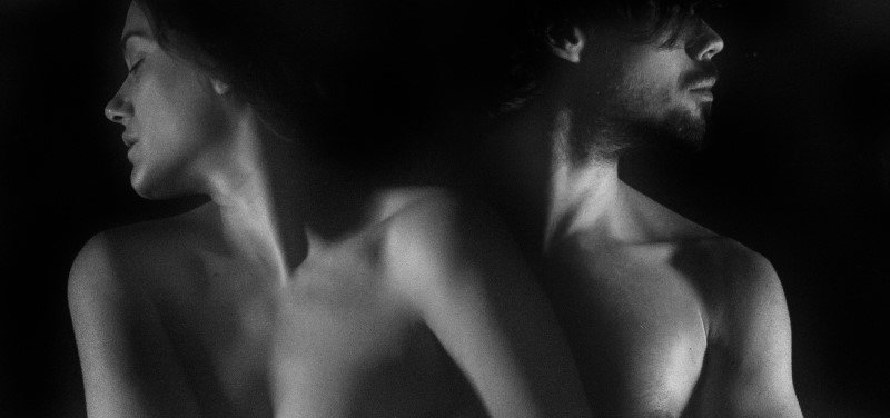 Θεατρική παράσταση για την διαταραχή του φύλου στο ΙΜΚ -Αληθινή ιστορία  | iefimerida.gr 0