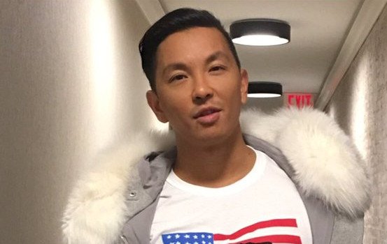 Η νέα μανία θέλει ρούχα με τους ήρωες του pokemon [εικόνα]   | iefimerida.gr 0